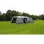 Outdoor Revolution Airedale 9.0SEL Air - 9 Man Tent image 23