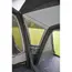 Outdoor Revolution Airedale 9.0SEL Air - 9 Man Tent image 11