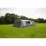 Outdoor Revolution Airedale 9.0SEL Air - 9 Man Tent image 2