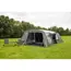 Outdoor Revolution Airedale 9.0SEL Air - 9 Man Tent image 13