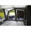 Outdoor Revolution Airedale 9.0SEL Air - 9 Man Tent image 19