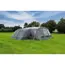 Outdoor Revolution Airedale 9.0SEL Air - 9 Man Tent image 6