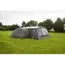 Outdoor Revolution Airedale 9.0SEL Air - 9 Man Tent image 8