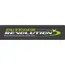 Outdoor Revolution Alloy Adjustable Rear Pad Poles - 215-270cm Pair image 1