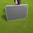 Outdoor Revolution Alu Top Camping Table - 80 x 60cm image 3