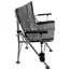 Outdoor Revolution Amalfi Duo - Twin Seat Armrest Chair image 9