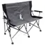 Outdoor Revolution Amalfi Duo - Twin Seat Armrest Chair image 8
