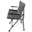 Outdoor Revolution Amalfi Duo - Twin Seat Armrest Chair image 10