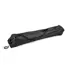 Outdoor Revolution Amalfi Single - Armrest Chair image 10