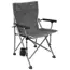 Outdoor Revolution Amalfi Single - Armrest Chair image 1