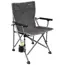 Outdoor Revolution Amalfi Single - Armrest Chair image 5