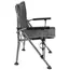 Outdoor Revolution Amalfi Single - Armrest Chair image 8