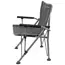 Outdoor Revolution Amalfi Single - Armrest Chair image 6