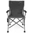 Outdoor Revolution Amalfi Single - Armrest Chair image 3