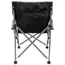 Outdoor Revolution Amalfi Single - Armrest Chair image 7