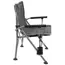 Outdoor Revolution Amalfi Single - Armrest Chair image 4