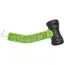 Outdoor Revolution Angle Mallet - Green and Grey image 1