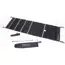 Outdoor Revolution Awning Storage Hanger image 3