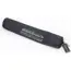 Outdoor Revolution Awning Storage Hanger image 4