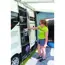 Outdoor Revolution Awning Storage Hanger image 1