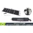Outdoor Revolution Awning Storage Hanger image 2
