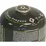 Outdoor Revolution Butane Propane Mix Gas Canister - 450g Screw Fitting image 4