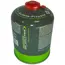 Outdoor Revolution Butane Propane Mix Gas Canister - 450g Screw Fitting image 2