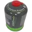 Outdoor Revolution Butane Propane Mix Gas Canister - 450g Screw Fitting image 1