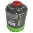 Outdoor Revolution Butane Propane Mix Gas Canister - 450g Screw Fitting image 3