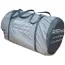 Outdoor Revolution Camp Star Double 100mm - Self Inflating Mat image 5