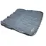 Outdoor Revolution Camp Star Double 100mm - Self Inflating Mat image 6