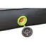 Outdoor Revolution Camp Star Double 100mm - Self Inflating Mat image 8