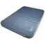 Outdoor Revolution Camp Star Double 100mm - Self Inflating Mat image 1