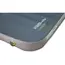 Outdoor Revolution Camp Star Double 100mm - Self Inflating Mat image 3