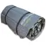 Outdoor Revolution Camp Star Double 100mm - Self Inflating Mat image 4