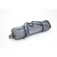 Outdoor Revolution Camp Star Midi 150mm - Self Inflating Mat image 7