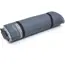 Outdoor Revolution Camp Star Midi 150mm - Self Inflating Mat image 6