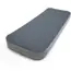 Outdoor Revolution Camp Star Midi 150mm - Self Inflating Mat image 5