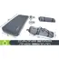 Outdoor Revolution Camp Star Midi 150mm - Self Inflating Mat image 2