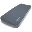 Outdoor Revolution Camp Star Midi 150mm - Self Inflating Mat image 3