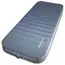 Outdoor Revolution Camp Star Midi 150mm - Self Inflating Mat image 1