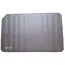 Outdoor Revolution Camp Star Rock n Roll King T2 100mm - Self Inflating Mat image 3