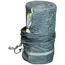 Outdoor Revolution Camp Star Rock n Roll King T2 100mm - Self Inflating Mat image 5