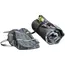 Outdoor Revolution Camp Star Rock n Roll King T2 100mm - Self Inflating Mat image 4