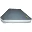 Outdoor Revolution Camp Star Rock n Roll King T2 100mm - Self Inflating Mat image 2