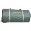 Outdoor Revolution Camp Star Rock n Roll King T2 100mm - Self Inflating Mat image 7