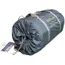 Outdoor Revolution Camp Star Rock n Roll King T2 100mm - Self Inflating Mat image 6