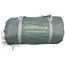 Outdoor Revolution Camp Star Rock n Roll T2 100mm - Self Inflating Mat image 5