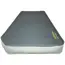 Outdoor Revolution Camp Star Rock n Roll T2 100mm - Self Inflating Mat image 2