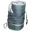 Outdoor Revolution Camp Star Rock n Roll T2 100mm - Self Inflating Mat image 8